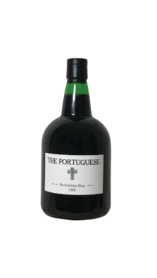 The Portuguese